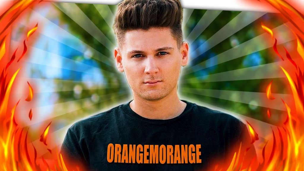 Orangemorange 2026 im Test: Live-Streaming von Casino-Videospielen, Boni und Spielautomaten